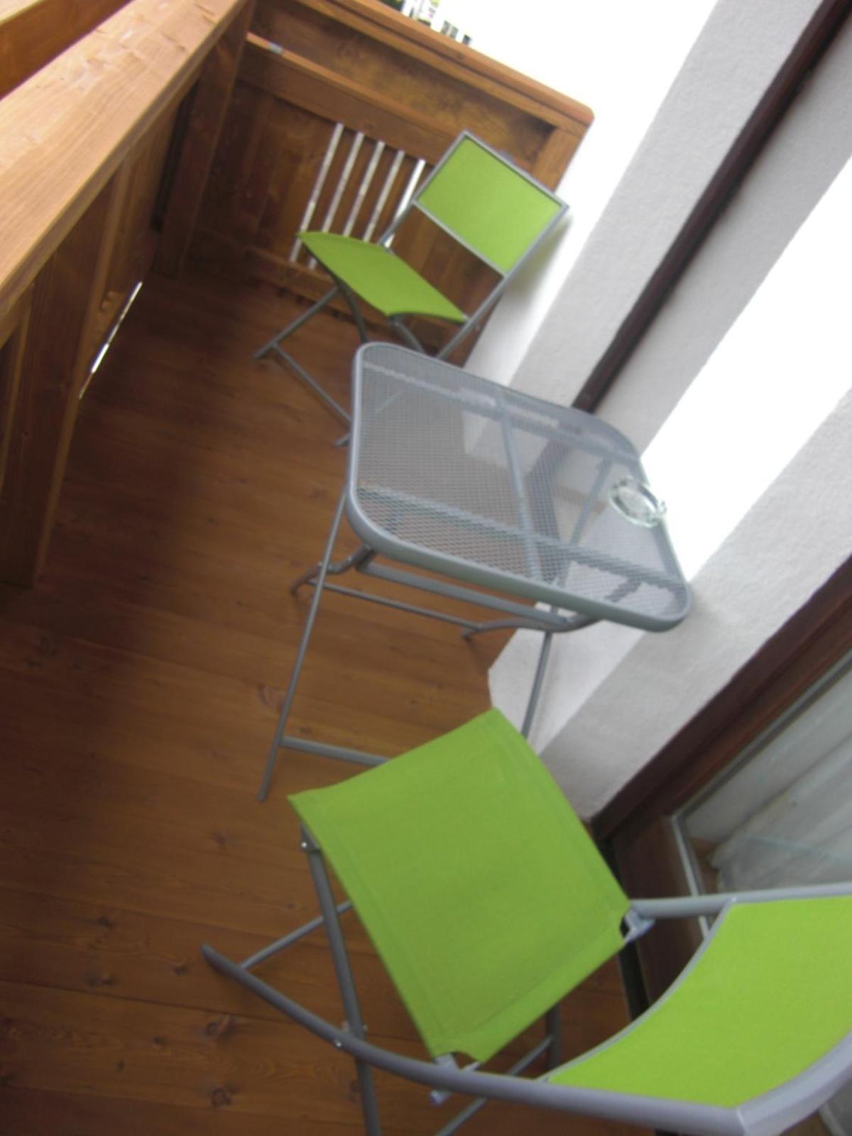 Appartement Thermenzeit 란켄펠트 외부 사진