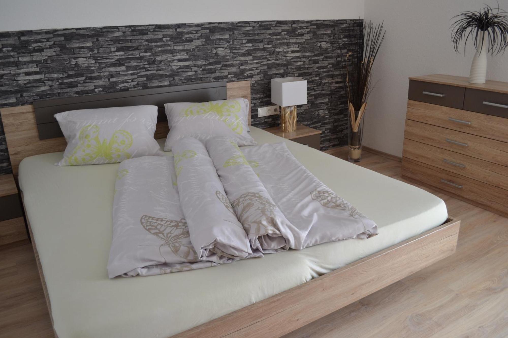 Appartement Thermenzeit 란켄펠트 외부 사진