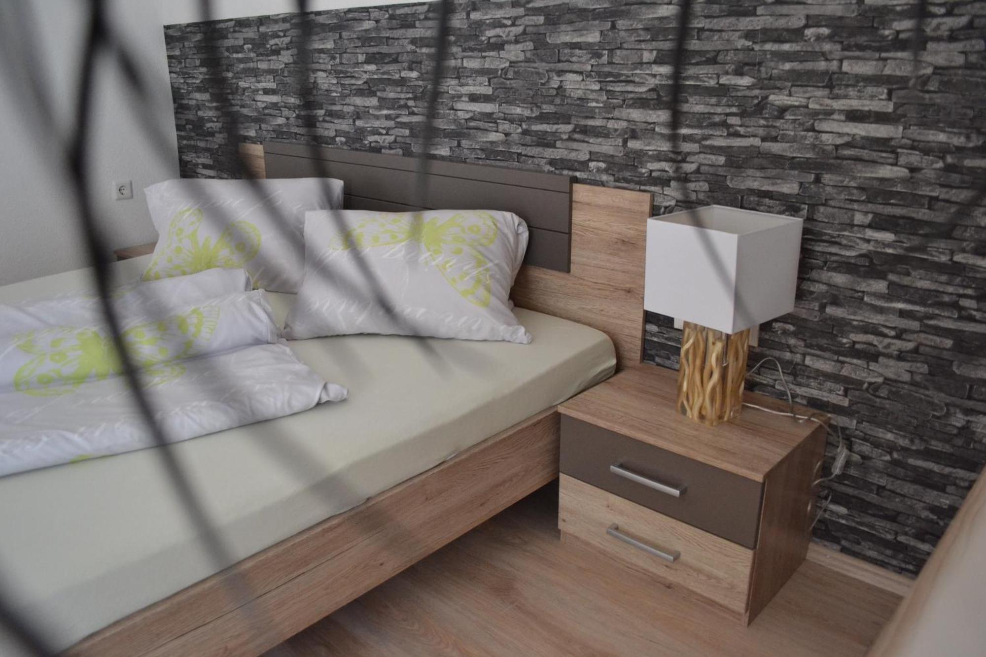 Appartement Thermenzeit 란켄펠트 외부 사진