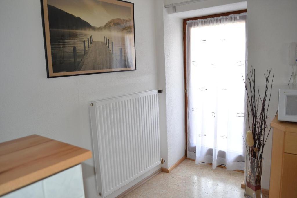 Appartement Thermenzeit 란켄펠트 외부 사진